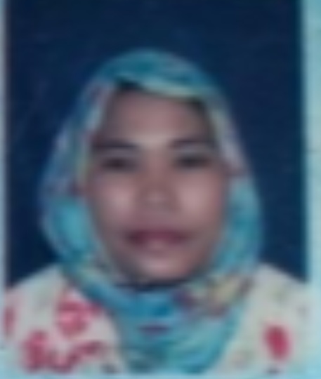 SIANI NABA