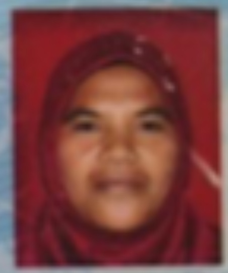 SITI HADAD