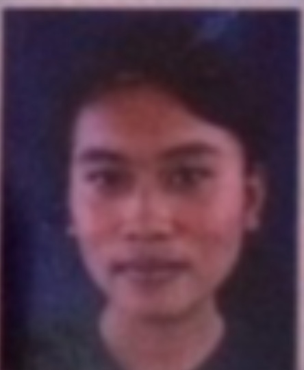 DEASY KUMALASARI FABANYO