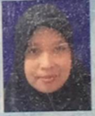 SAFINA SAFAR