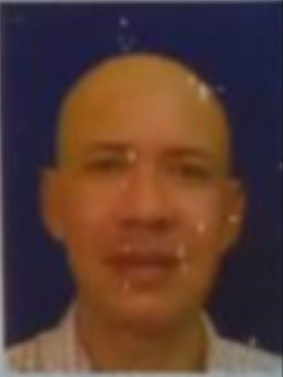 FAJAR SIDDIK EFFENDY