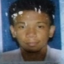 MUHAMMAD RIZKY SAPAN