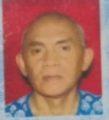 SUAIB PAWANE