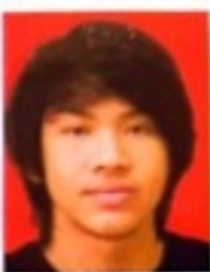 ANGGA YUNIZAR SUWANDI PUTRA