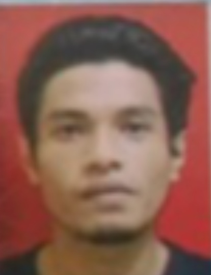 SOFYAN S.HI.ABD RAHMAN, S.T